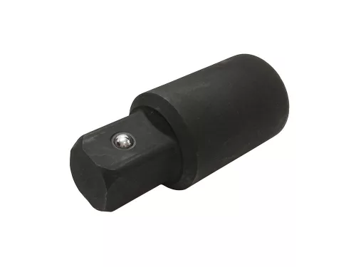 LÉGKULCSFEJ ÁTALAKÍTÓ 1"-RÓL 3/4"-RA