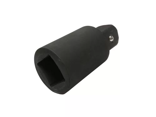 LÉGKULCSFEJ ÁTALAKÍTÓ 1"-RÓL 3/4"-RA