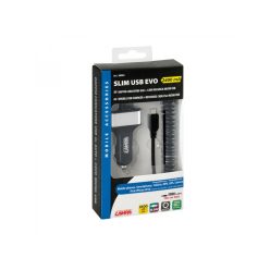 SZIVARGYÚJTÓS TELEFONTÖLTŐ+2DB USB 12/24V 2400ma