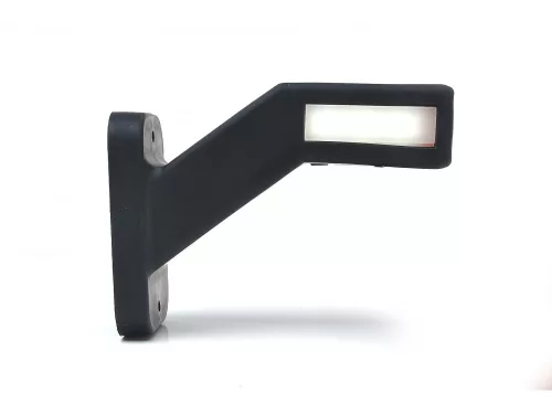 GUMILÁMPA LEDES NEON P/F/S RÖVID 45' BAL