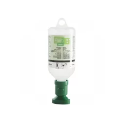SZEMÖBLÍTŐ PALACK FOLYADÉKKAL PLUM 200ML