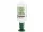 SZEMÖBLÍTŐ PALACK FOLYADÉKKAL PLUM 200ML