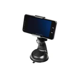   TELEFONTARTÓ UNIVERZÁLIS TAPADÓKORONGOS MAX. 110MM MOBILOKHOZ
