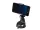 TELEFONTARTÓ UNIVERZÁLIS TAPADÓKORONGOS MAX. 110MM MOBILOKHOZ