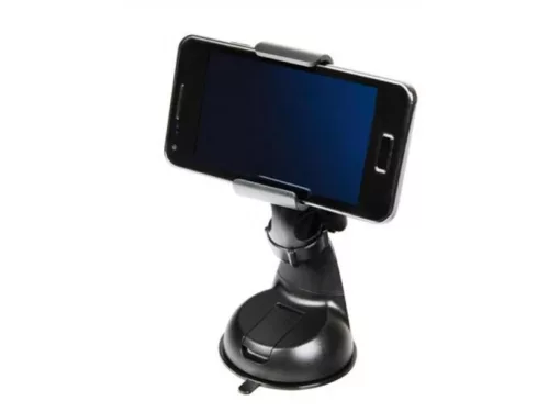 TELEFONTARTÓ UNIVERZÁLIS TAPADÓKORONGOS MAX. 110MM MOBILOKHOZ