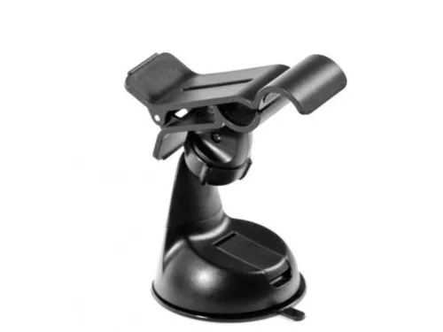 TELEFONTARTÓ UNIVERZÁLIS TAPADÓKORONGOS MAX. 110MM MOBILOKHOZ