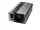 ÁRAMÁTALAKÍTÓ 12/24V-->220V 800W+USB