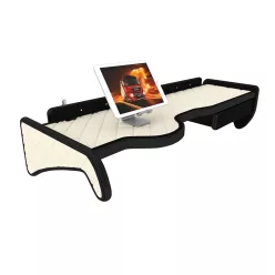   MAN MŰSZERFALASZTAL HOSSZÚ FIÓKKAL TGA KISFÜLKE (ML,XL,LX,XLX) ÉS TGL LED VILÁGÍTÁSSAL