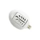 SZÚNYOGRIASZTÓ USB-S