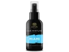 ILLATOSÍTÓ AUTÓ MIAMI PARFÜM 100ML LOTUS