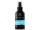 ILLATOSÍTÓ AUTÓ MIAMI PARFÜM 100ML LOTUS