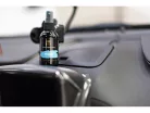 ILLATOSÍTÓ AUTÓ MIAMI PARFÜM 100ML LOTUS