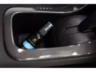 ILLATOSÍTÓ AUTÓ MIAMI PARFÜM 100ML LOTUS