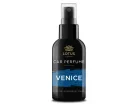 ILLATOSÍTÓ AUTÓ VENICE AUTÓ PARFÜM 100ML LOTUS