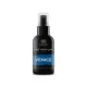 ILLATOSÍTÓ AUTÓ VENICE AUTÓ PARFÜM 100ML LOTUS