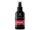 ILLATOSÍTÓ AUTÓ ROME PARFÜM 100ML LOTUS