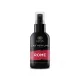 ILLATOSÍTÓ AUTÓ ROME PARFÜM 100ML LOTUS