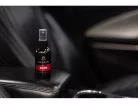 ILLATOSÍTÓ AUTÓ ROME PARFÜM 100ML LOTUS
