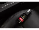 ILLATOSÍTÓ AUTÓ ROME PARFÜM 100ML LOTUS