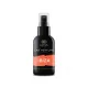 ILLATOSÍTÓ AUTÓ IBIZA PARFÜM 100ML LOTUS