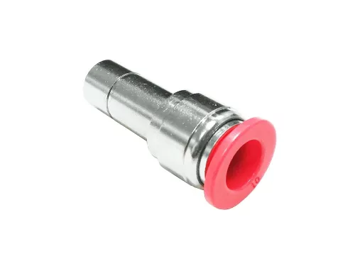 CSŐCSATLAKOZÓ ÁTALAKÍTÓ TOLDÓ 12-->10mm FÉM+MŰA.