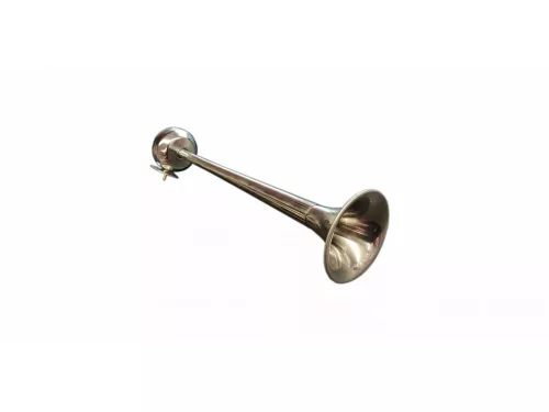 KÜRT LEVEGŐS 85CM KÖR BEAM A402/85C ÚJ