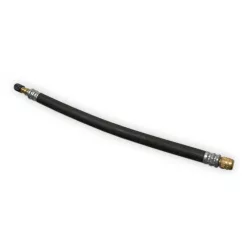 SZELEPSZÁR HOSSZABBÍTÓ GUMI 16cm