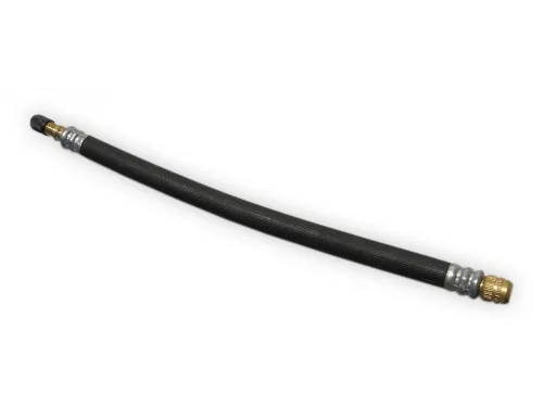 SZELEPSZÁR HOSSZABBÍTÓ GUMI 16cm