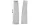 Volvo FH4 spoiler bal