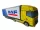 Plüss kamion DAF XG