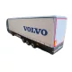 Plüss kamion Volvo FH Euro 6