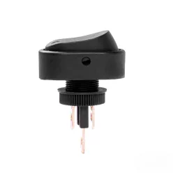 2 állású kapcsoló 12/24V max 30A BE/KI