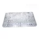 Volvo FH4 trepni lemez