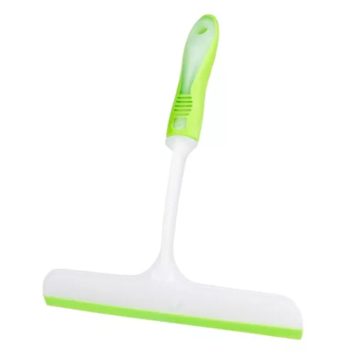 Ablaktörlő nyéllel 26 cm