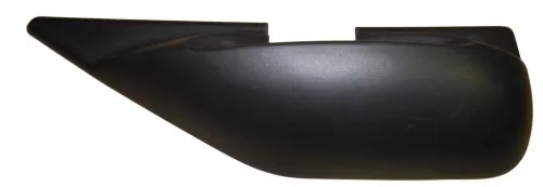 Renault tükörburkolat Jobb