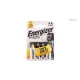 Energizer elem AA, 4db