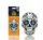 Légfrissítő - Aroma Car MUERTOS Gold Tatoo