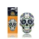 Légfrissítő - Aroma Car MUERTOS Gold Tatoo