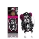 Légfrissítő - Aroma Car MUERTOS Pink Diamond Girl