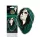 Légfrissítő - Aroma Car Green Diamond Girl