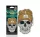 Légfrissítő - Aroma Car MUERTOS Hat Skull