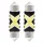 LED izzó CANBUS 12SMD C5V 12/24V fehér 36mm (2db)