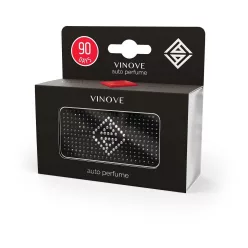 VINOVE PRESTIGE JEWELERY LINE MARANELLO légfrissítő