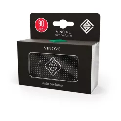 VINOVE PRESTIGE JEWELERY LINE MIAMI légfrissítő