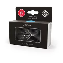 VINOVE PRESTIGE JEWELERY LINE OSLO légfrissítő