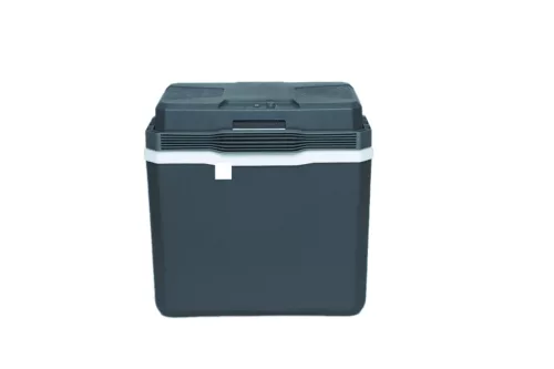Hűtőláda 23L 12V, 220-240V