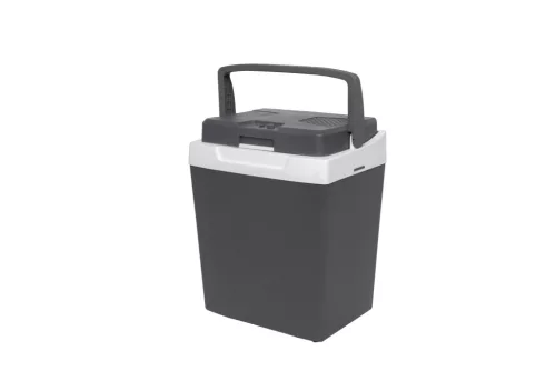 Hűtőláda 29L 12V, 220-240V