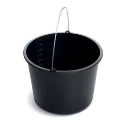 Vödör 20L