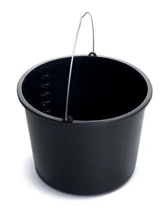 Vödör 20L