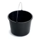 Vödör 20L